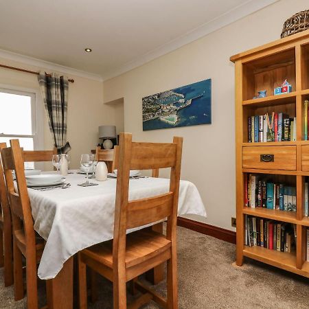 Jubilee Cottage Penzance Exterior foto