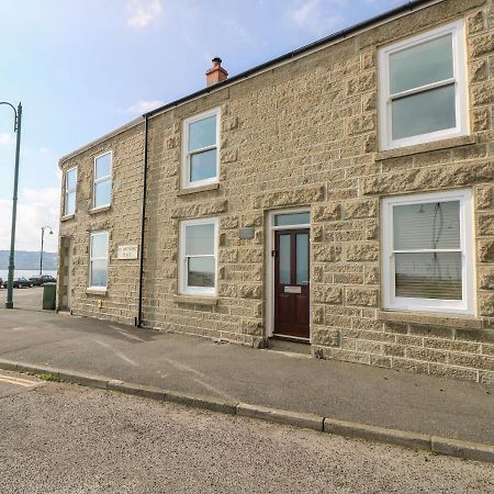Jubilee Cottage Penzance Exterior foto