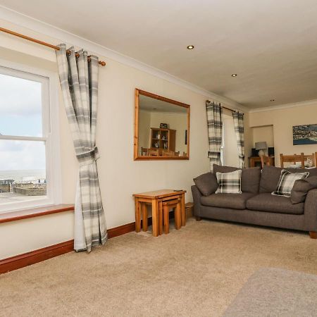 Jubilee Cottage Penzance Exterior foto