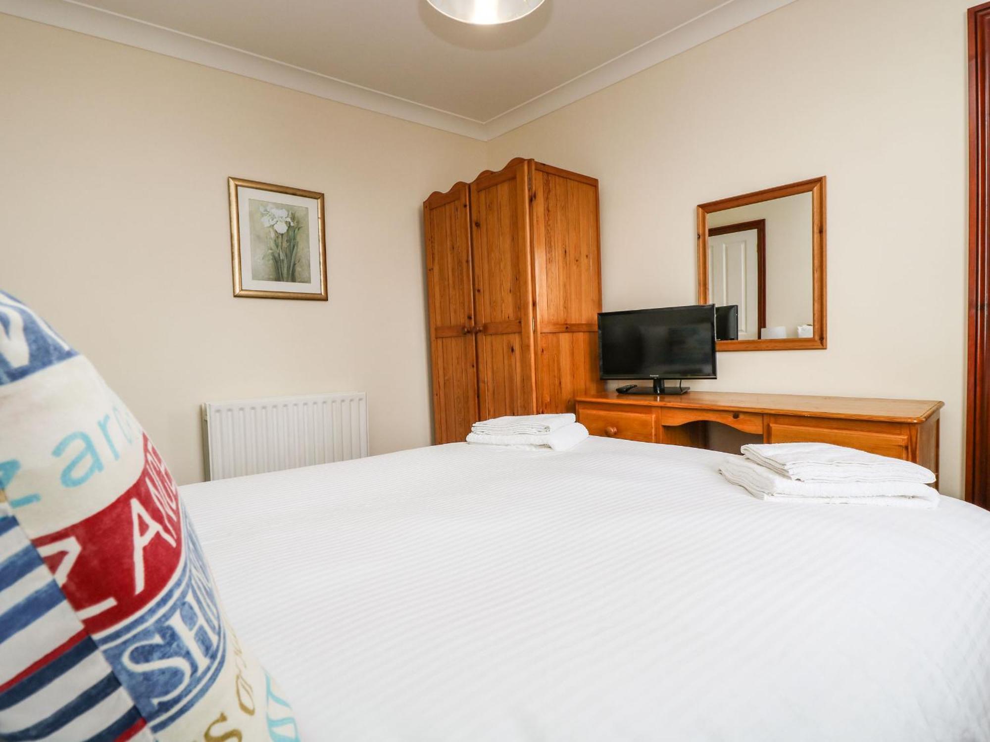 Jubilee Cottage Penzance Exterior foto